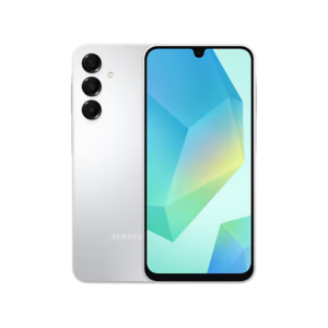 Samsung Galaxy A16 | סמסונג גלקסי A16