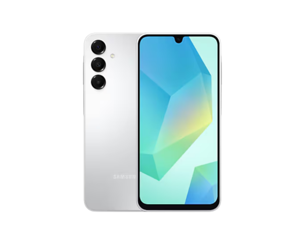 Samsung Galaxy A16 | סמסונג גלקסי A16