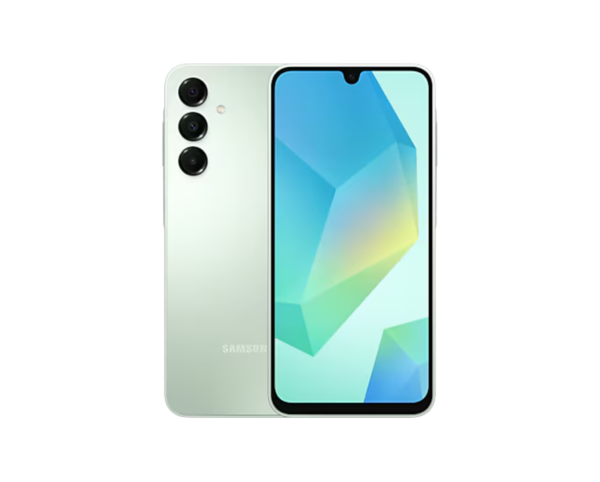 ⁦Samsung Galaxy A16 | סמסונג גלקסי A16⁩ – תמונה ⁦3⁩