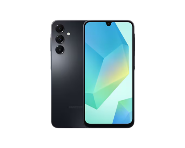 ⁦Samsung Galaxy A16 | סמסונג גלקסי A16⁩ – תמונה ⁦2⁩