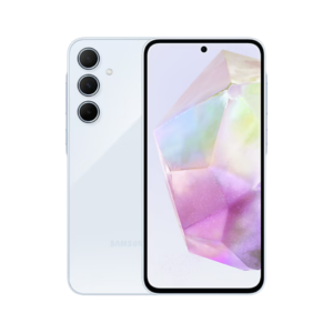 Samsung Galaxy A35 5G | סמסונג גלקסי A35