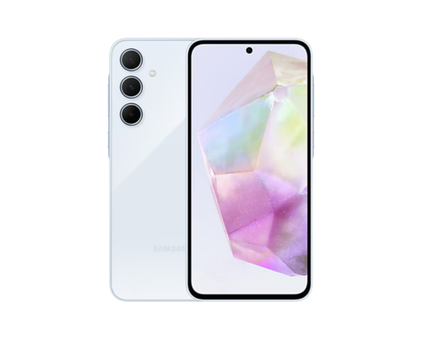 Samsung Galaxy A35 5G | סמסונג גלקסי A35