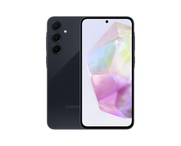 ⁦Samsung Galaxy A35 5G | סמסונג גלקסי A35⁩ – תמונה ⁦2⁩