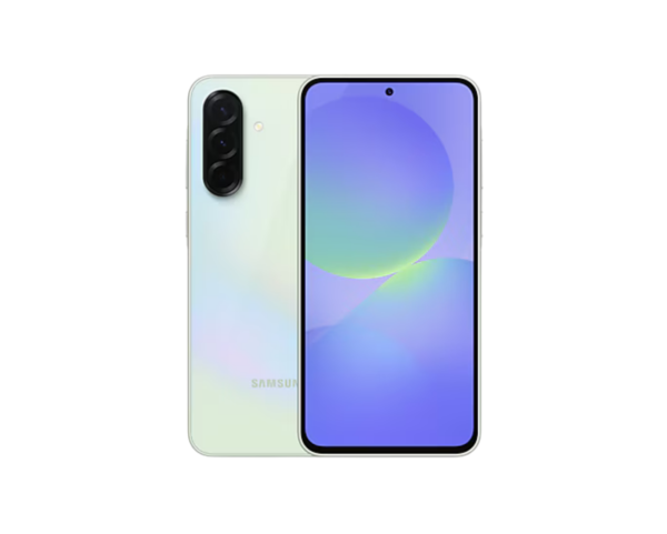 ⁦Samsung Galaxy A36 5G | סמסונג גלקסי A36⁩ – תמונה ⁦4⁩