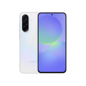 Samsung Galaxy A36 5G | סמסונג גלקסי A36