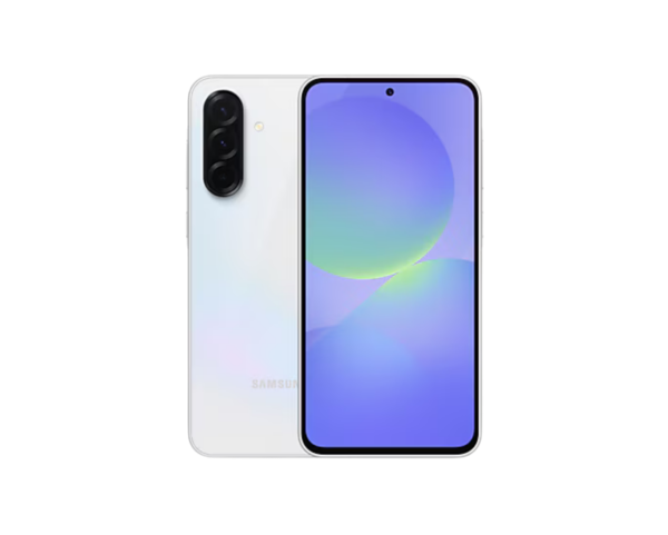Samsung Galaxy A36 5G | סמסונג גלקסי A36