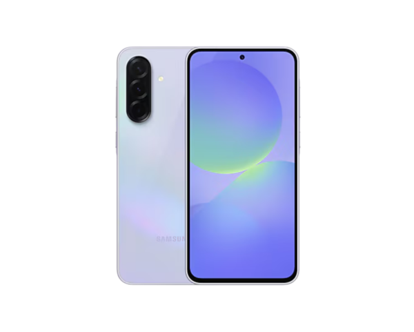 ⁦Samsung Galaxy A36 5G | סמסונג גלקסי A36⁩ – תמונה ⁦3⁩