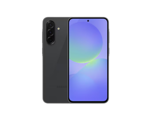 ⁦Samsung Galaxy A36 5G | סמסונג גלקסי A36⁩ – תמונה ⁦2⁩