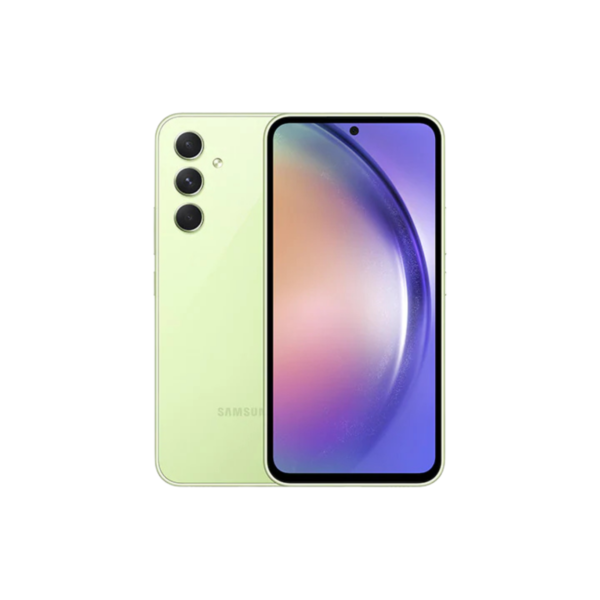 ⁦Samsung Galaxy A54 5G | סמסונג גלקסי A54⁩ – תמונה ⁦3⁩