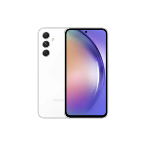 Samsung Galaxy A54 5G | סמסונג גלקסי A54