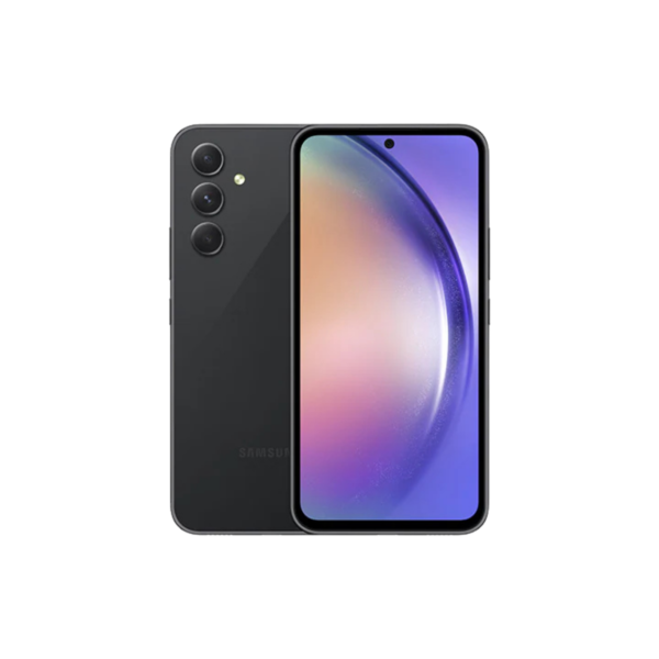 ⁦Samsung Galaxy A54 5G | סמסונג גלקסי A54⁩ – תמונה ⁦2⁩