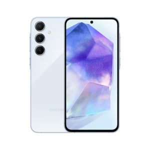 Samsung Galaxy A55 5G | סמסונג גלקסי A55