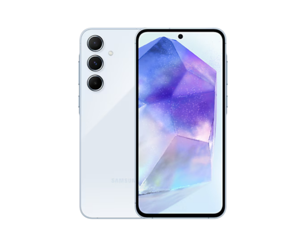 Samsung Galaxy A55 5G | סמסונג גלקסי A55