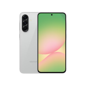 Samsung Galaxy A56 5G | סמסונג גלקסי A56