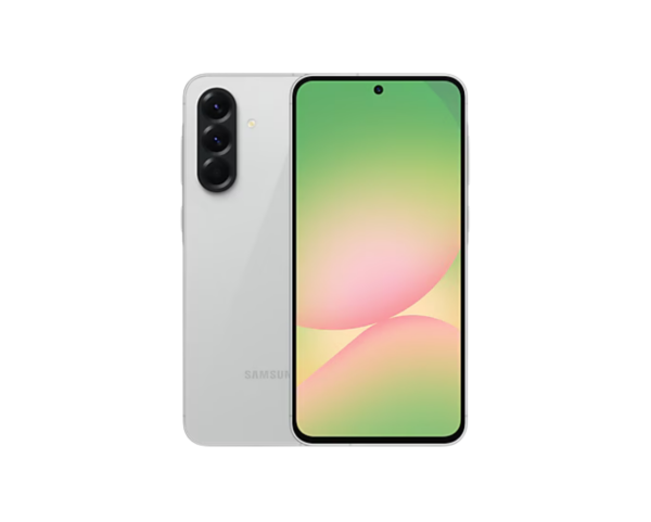 Samsung Galaxy A56 5G | סמסונג גלקסי A56