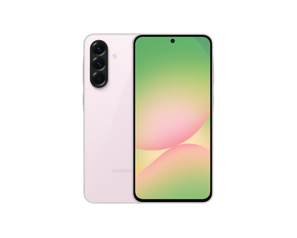⁦Samsung Galaxy A56 5G | סמסונג גלקסי A56⁩ – תמונה ⁦4⁩