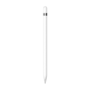 Apple Pencil (1st Generation) | עט לאייפד