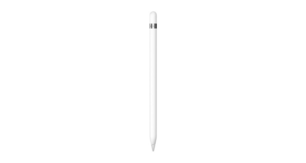 Apple Pencil (1st Generation) | עט לאייפד