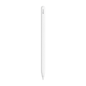 Apple Pencil (2st Generation) | עט לאייפד