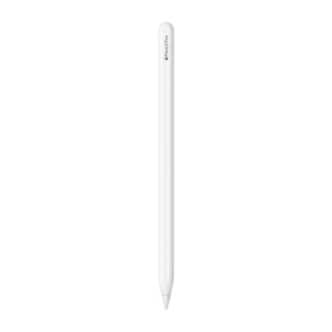 Apple Pencil Pro | עט לאייפד