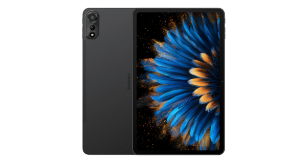 Blackview (MEGA 2) 12-inch LTE | טאבלט