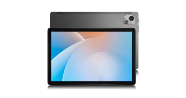 Blackview Tab13 Pro 10.1 LTE | טאבלט