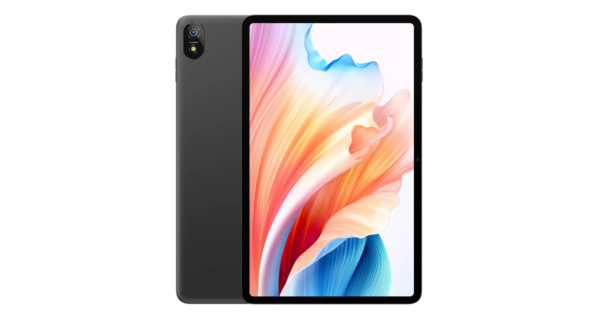 Blackview Tab 18 11.9 LTE | טאבלט