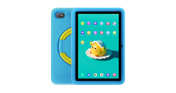 Blackview Tab 50 Kids 8.0 | טאבלט לילדים