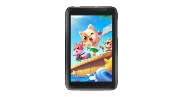 ⁦Blackview Tab 50 Kids 8.0 | טאבלט לילדים⁩ – תמונה ⁦2⁩