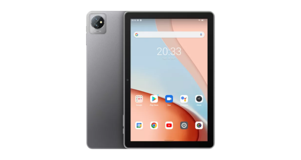 Blackview Tab 70 10.1 Wi-Fi | טאבלט