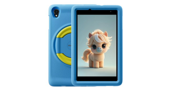 Blackview Tab A5 Kids | טאבלט לילדים