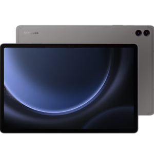 Galaxy Tab S9 FE 5G | טאבלט
