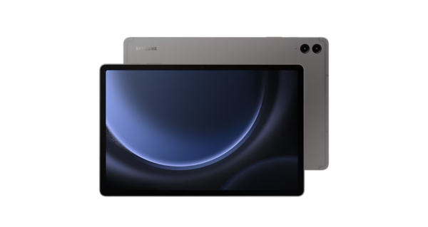 Galaxy Tab S9 FE+ Wi-Fi | טאבלט