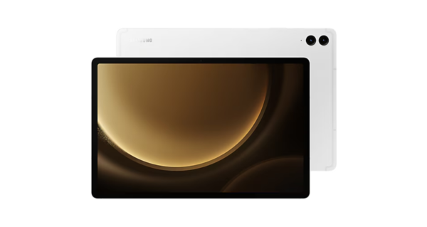 ⁦Galaxy Tab S9 FE+ Wi-Fi | טאבלט⁩ – תמונה ⁦3⁩