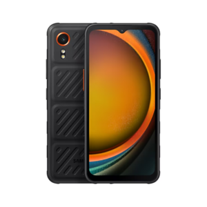 Galaxy XCover7 | גלקסי XCover7