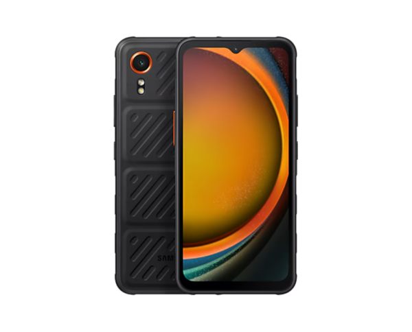 Galaxy XCover7 | גלקסי XCover7