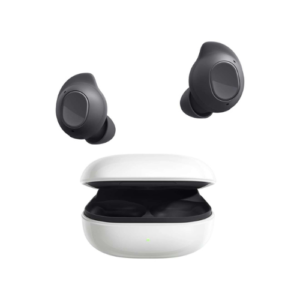 Galaxy Buds FE | אוזניות אלחוטיות עם סינון רעשים אקטיבי