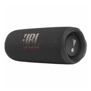 JBL Flip 6 | רמקול בלוטוס נייד עם סאונד עוצמתי ועמידות גבוהה