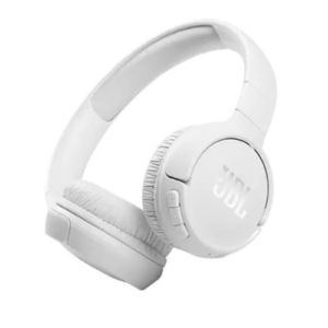 JBL Tune 510BT | אוזניות קשת - בלוטוס עם סאונד JBL Pure Bass