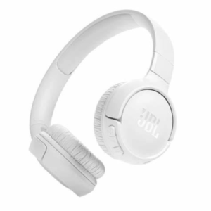 JBL Tune 520BT | אוזניות קשת - בלוטוס
