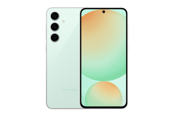 ⁦Samsung Galaxy S24 FE | סמסונג גלקסי S24 FE⁩ – תמונה ⁦4⁩