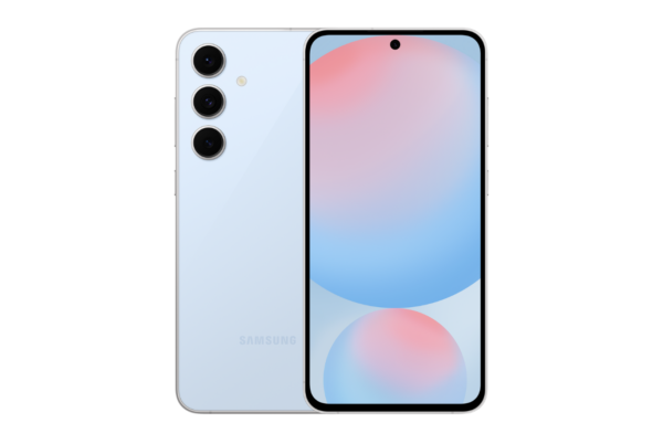 ⁦Samsung Galaxy S24 FE | סמסונג גלקסי S24 FE⁩ – תמונה ⁦3⁩