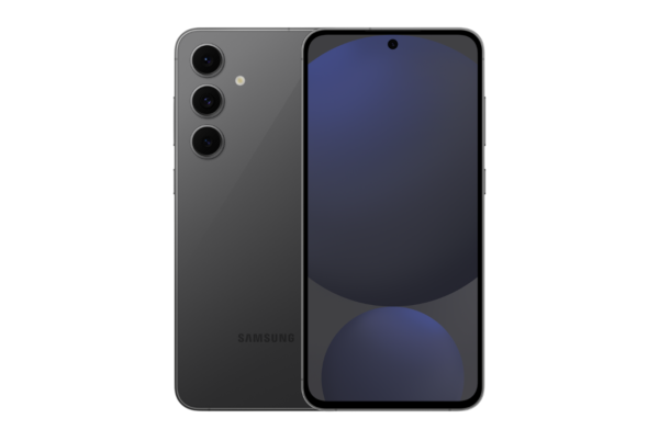 ⁦Samsung Galaxy S24 FE | סמסונג גלקסי S24 FE⁩ – תמונה ⁦2⁩