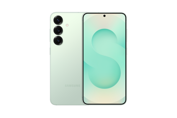 ⁦Samsung Galaxy S25 Plus | סמסונג גלקסי S25 פלוס⁩ – תמונה ⁦3⁩