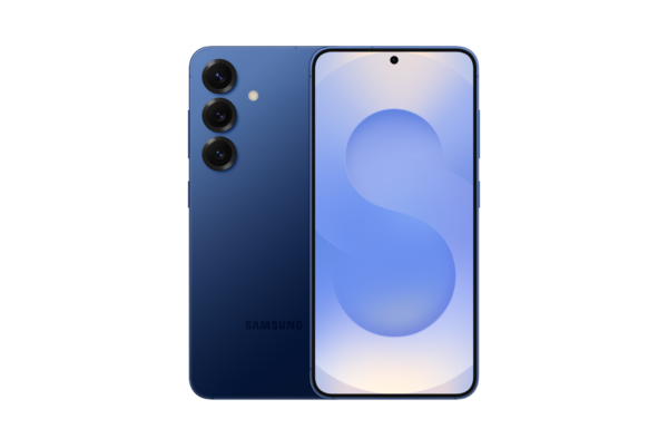 ⁦Samsung Galaxy S25 Plus | סמסונג גלקסי S25 פלוס⁩ – תמונה ⁦2⁩