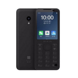 Xiaomi Qin F21 Pro | טלפון כשר