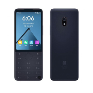 Xiaomi Qin F22 Pro | טלפון כשר חכם