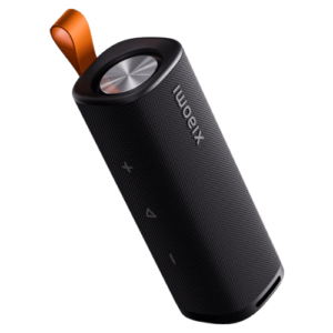 Xiaomi Sound Outdoor 30W | רמקול בלוטוס נייד ועמיד למים