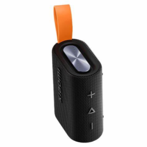Xiaomi Sound Pocket 5W | רמקול בלוטוס נייד קומפקטי ועמיד למים