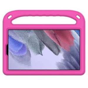 Samsung Galaxy Tab A9 Kids Edition | טאבלט לילדים